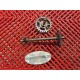 Pignon de demarreur pour CBR 1000 06-07
