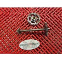 Pignon de demarreur pour CBR 1000 06-07
