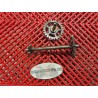 Pignon de demarreur pour CBR 1000 06-07