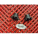 Supports ampoules d' optiques pour CBR 1000 06-07