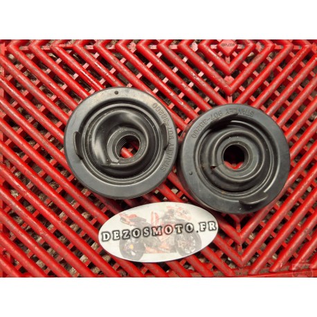 Caches ampoules d' optiques pour CBR 1000 06-07 *