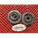 Caches ampoules d' optiques pour CBR 1000 06-07 *
