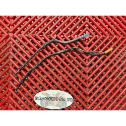 Fiches de clignotants pour CBR 1000 06-07
