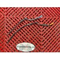 Fiches de clignotants pour CBR 1000 06-07