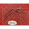 Fiches de clignotants pour CBR 1000 06-07