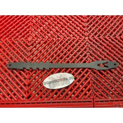 Sangle de trousse a outils de BMW R1150 RT 01-04