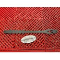 Sangle de trousse a outils de BMW R1150 RT 01-04