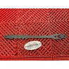 Sangle de trousse a outils de BMW R1150 RT 01-04