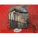 Trousse à outils de BMW R1150 RT 01-04