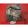 Trousse à outils de BMW R1150 RT 01-04