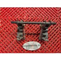 Fixation selle de BMW R1150 RT 01-04