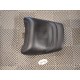 Selle arrière BMW R1150 RT 01-04