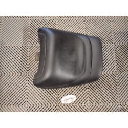 Selle arrière BMW R1150 RT 01-04