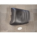 Selle arrière BMW R1150 RT 01-04