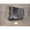 Selle arrière BMW R1150 RT 01-04
