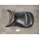 Selle avant BMW R1150 RT 01-04