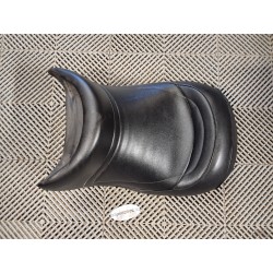 Selle avant BMW R1150 RT 01-04