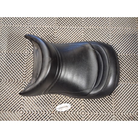 Selle avant BMW R1150 RT 01-04