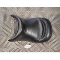 Selle avant BMW R1150 RT 01-04