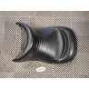 Selle avant BMW R1150 RT 01-04