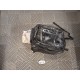 Tapis de reservoir+ sac Bagster pour BMW R1150 RT 01-04