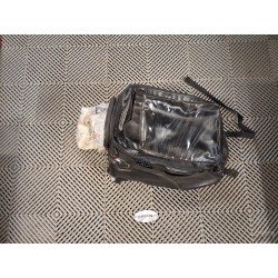 Tapis de reservoir+ sac Bagster pour BMW R1150 RT 01-04