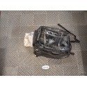 Tapis de reservoir+ sac Bagster pour BMW R1150 RT 01-04