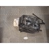 Tapis de reservoir+ sac Bagster pour BMW R1150 RT 01-04