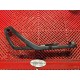 Support droit de bagages de BMW R1150 RT 01-04