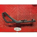 Support droit de bagages de BMW R1150 RT 01-04