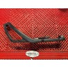 Support droit de bagages de BMW R1150 RT 01-04