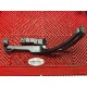 Support gauche de bagages de BMW R1150 RT 01-04