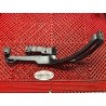 Support gauche de bagages de BMW R1150 RT 01-04