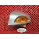 Retroviseur gris droit de BMW R1150 RT 01-04