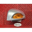 Retroviseur gris droit de BMW R1150 RT 01-04