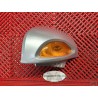 Retroviseur gris droit de BMW R1150 RT 01-04