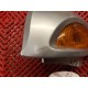 Retroviseur gris droit de BMW R1150 RT 01-04