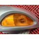 Retroviseur gris droit de BMW R1150 RT 01-04