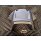 Coque arrière grise BMW R1150 RT 01-04
