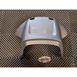 Coque arrière grise BMW R1150 RT 01-04