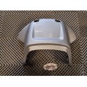 Coque arrière grise BMW R1150 RT 01-04