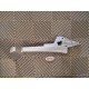 Carénage arrière droit cde BMW R1150 RT 01-04