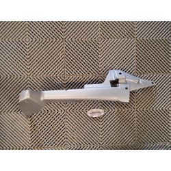 Carénage arrière droit cde BMW R1150 RT 01-04