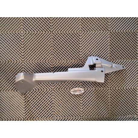 Carénage arrière droit cde BMW R1150 RT 01-04