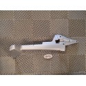 Carénage arrière droit cde BMW R1150 RT 01-04