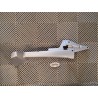 Carénage arrière droit cde BMW R1150 RT 01-04