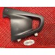 Carénage plastique droit BMW R1150 RT 01-04