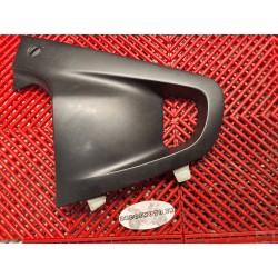 Carénage plastique droit BMW R1150 RT 01-04