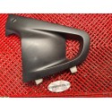 Carénage plastique droit BMW R1150 RT 01-04