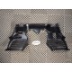 Carénage interne de Face avant de carénage BMW R1150 RT 01-04